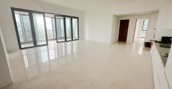 The Astaka @ One Bukit Senyum – Condominium – FOR SALE