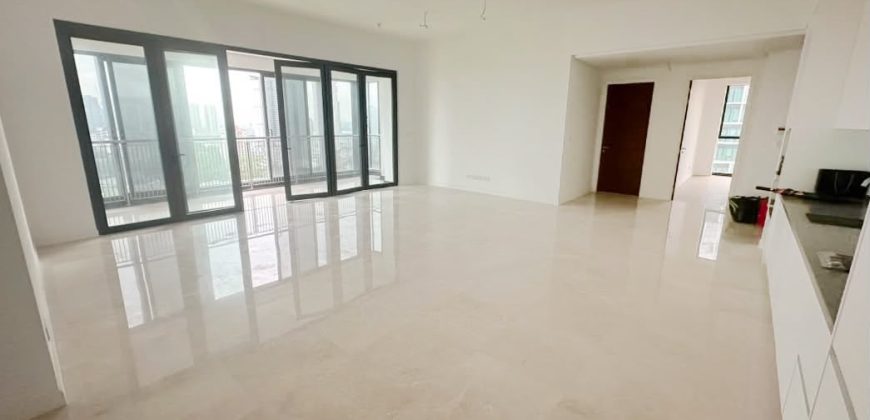 The Astaka @ One Bukit Senyum – Condominium – FOR SALE