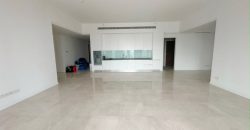 The Astaka @ One Bukit Senyum – Condominium – FOR SALE