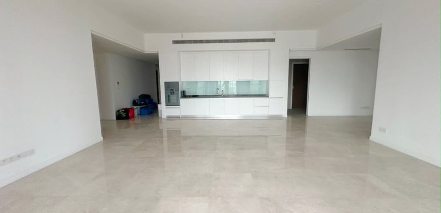 The Astaka @ One Bukit Senyum – Condominium – FOR SALE