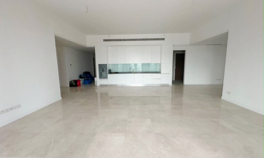 The Astaka @ One Bukit Senyum – Condominium – FOR SALE