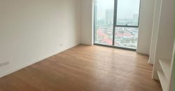 The Astaka @ One Bukit Senyum – Condominium – FOR SALE