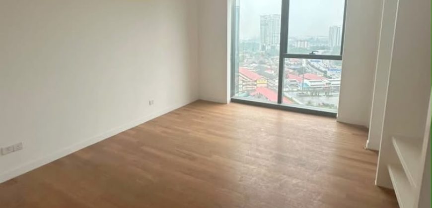 The Astaka @ One Bukit Senyum – Condominium – FOR SALE