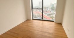 The Astaka @ One Bukit Senyum – Condominium – FOR SALE