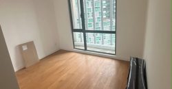 The Astaka @ One Bukit Senyum – Condominium – FOR SALE