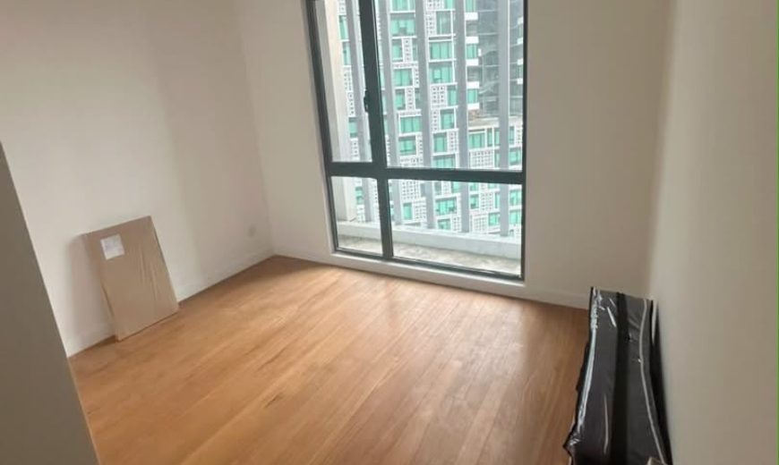 The Astaka @ One Bukit Senyum – Condominium – FOR SALE
