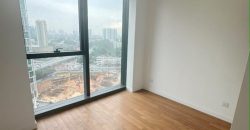 The Astaka @ One Bukit Senyum – Condominium – FOR SALE