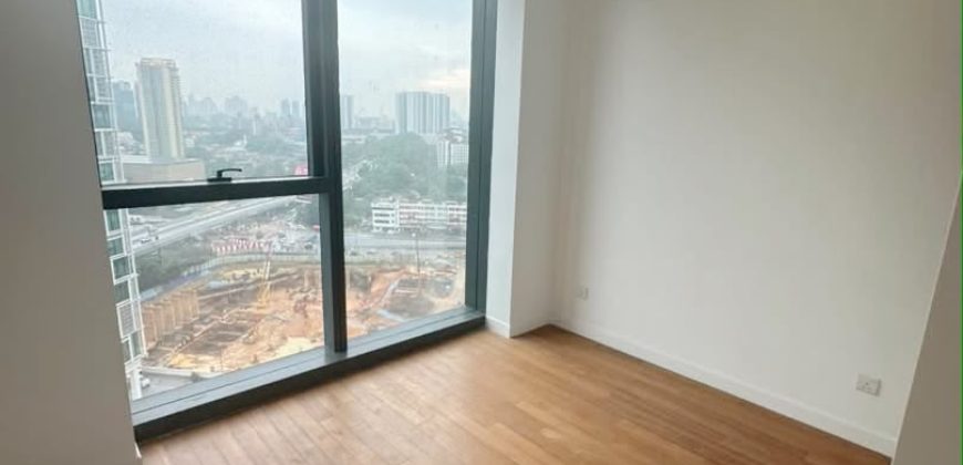 The Astaka @ One Bukit Senyum – Condominium – FOR SALE