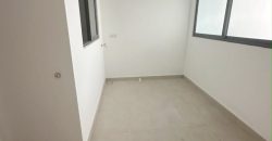 The Astaka @ One Bukit Senyum – Condominium – FOR SALE