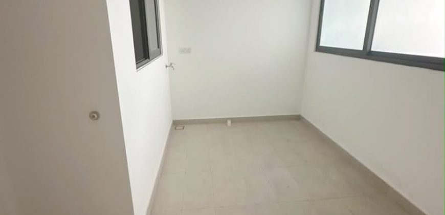 The Astaka @ One Bukit Senyum – Condominium – FOR SALE