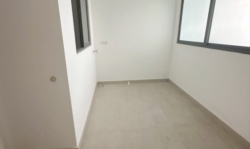 The Astaka @ One Bukit Senyum – Condominium – FOR SALE