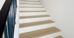 Eco Botanic 3 – 2 Storey Corner Cluster House – FOR SALE