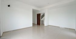 Horizon Hills – 3 Storey Cluster House – FOR SALE