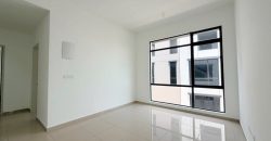 Horizon Hills – 3 Storey Cluster House – FOR SALE