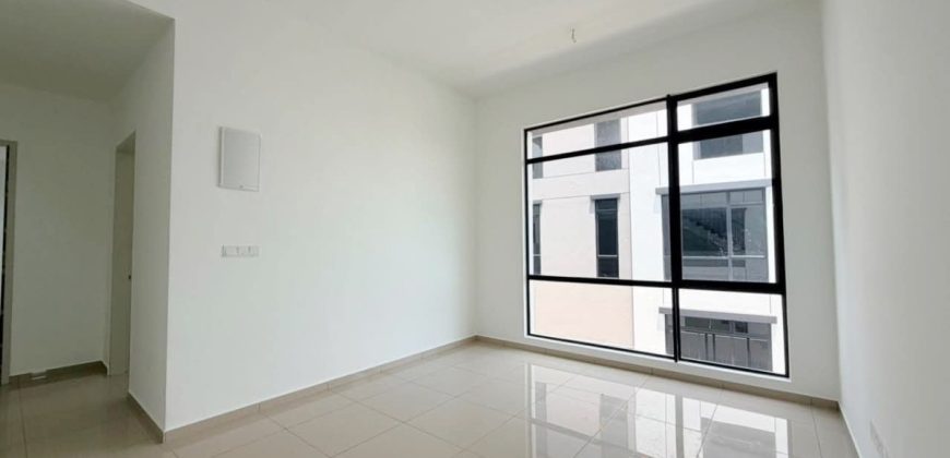 Horizon Hills – 3 Storey Cluster House – FOR SALE