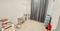Horizon Hills – 2 Storey Corner Superlink House – FOR SALE