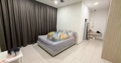Horizon Hills – 2 Storey Corner Superlink House – FOR SALE