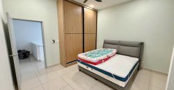 Horizon Hills – 2 Storey Corner Superlink House – FOR SALE