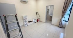 Horizon Hills – 2 Storey Corner Superlink House – FOR SALE