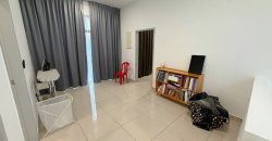 Horizon Hills – 2 Storey Corner Superlink House – FOR SALE