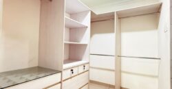 Datin Halimah @ Larkin – Condominium – FOR SALE