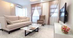 Eco Spring – 2.5 Storey Cluster House – FOR SALE