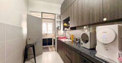 Horizon Hills – 2 Storey Terrace House – FOR SALE