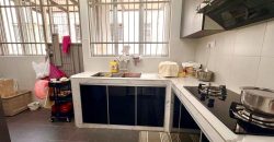 Horizon Hills – 2 Storey Terrace House – FOR SALE