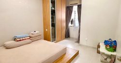 Horizon Hills – 2 Storey Terrace House – FOR SALE