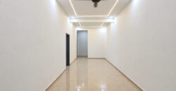 Taman Nusa Bestari 2 – Single Storey Terrace House – FOR SALE