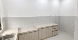 Taman Nusa Bestari 2 – Single Storey Terrace House – FOR SALE