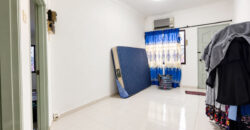 Taman Johor Jaya – 2 Storey Terrace House – FOR SALE