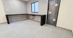 Taman Anggerik – 2 Storey Terrace House – FOR SALE