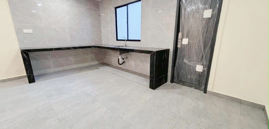 Taman Anggerik – 2 Storey Terrace House – FOR SALE