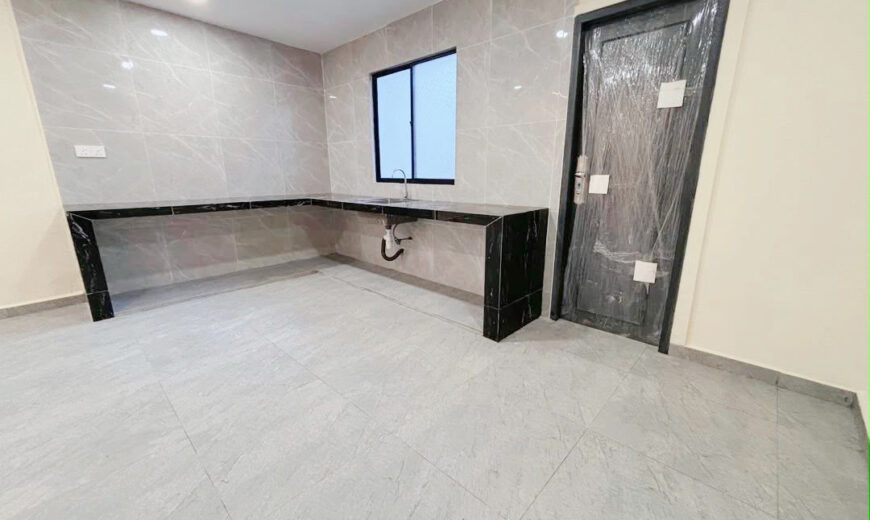 Taman Anggerik – 2 Storey Terrace House – FOR SALE