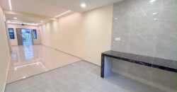 Taman Anggerik – 2 Storey Terrace House – FOR SALE