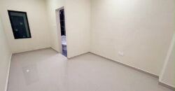 Taman Anggerik – 2 Storey Terrace House – FOR SALE