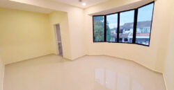 Taman Anggerik – 2 Storey Terrace House – FOR SALE
