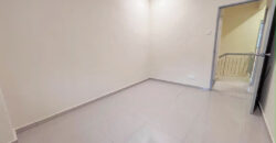 Taman Anggerik – 2 Storey Terrace House – FOR SALE