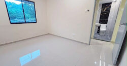 Taman Anggerik – 2 Storey Terrace House – FOR SALE