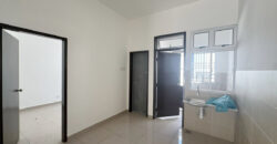 Citrine Hills @ Kangkar Pulai – 2 Storey Terrace House – FOR SALE