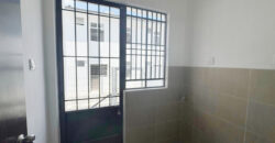 Citrine Hills @ Kangkar Pulai – 2 Storey Terrace House – FOR SALE