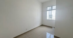 Citrine Hills @ Kangkar Pulai – 2 Storey Terrace House – FOR SALE