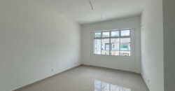 Citrine Hills @ Kangkar Pulai – 2 Storey Terrace House – FOR SALE