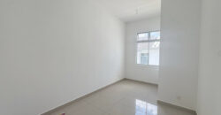 Citrine Hills @ Kangkar Pulai – 2 Storey Terrace House – FOR SALE