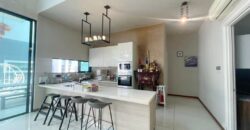 Isola Grandeur @ Senibong Cove – 3 Storey Bungalow House – FOR SALE