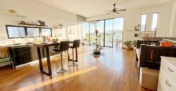 Isola Grandeur @ Senibong Cove – 3 Storey Bungalow House – FOR SALE