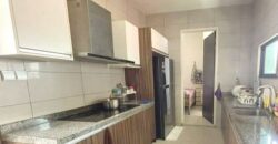 Isola Grandeur @ Senibong Cove – 3 Storey Bungalow House – FOR SALE