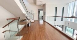 Isola Grandeur @ Senibong Cove – 3 Storey Bungalow House – FOR SALE