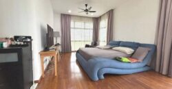 Isola Grandeur @ Senibong Cove – 3 Storey Bungalow House – FOR SALE